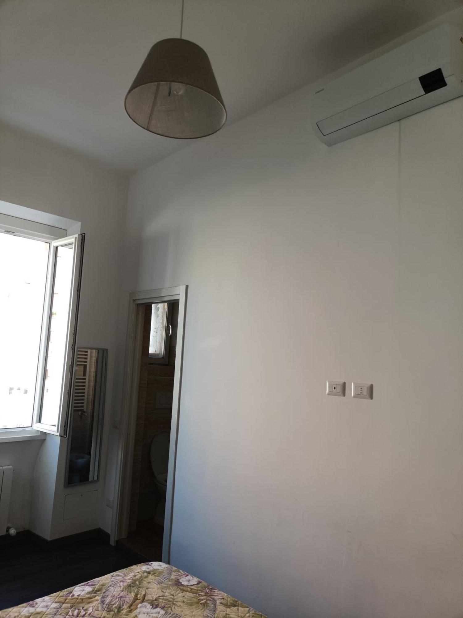 Apartamento Gtapartment