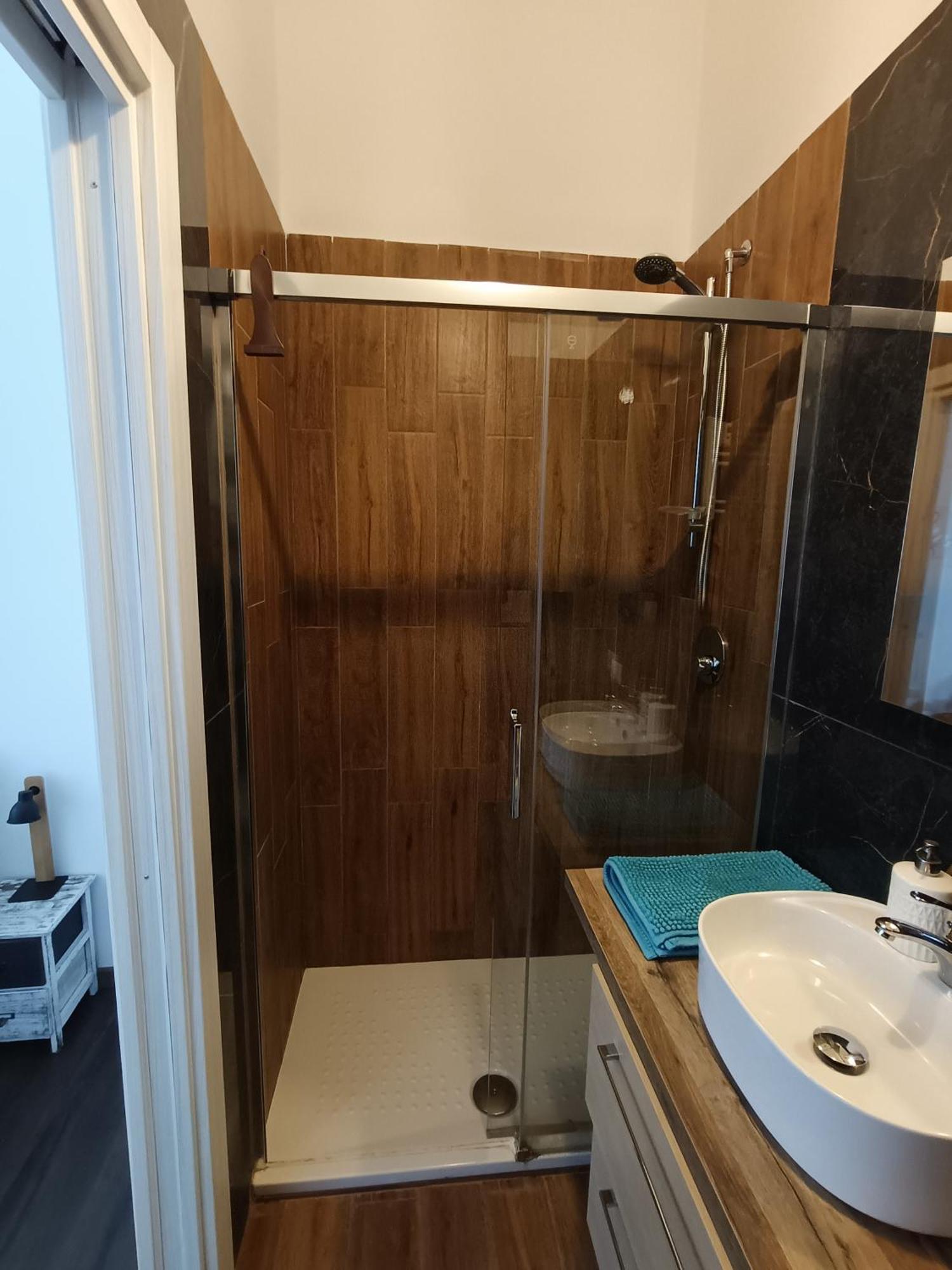 Apartamento Gtapartment *