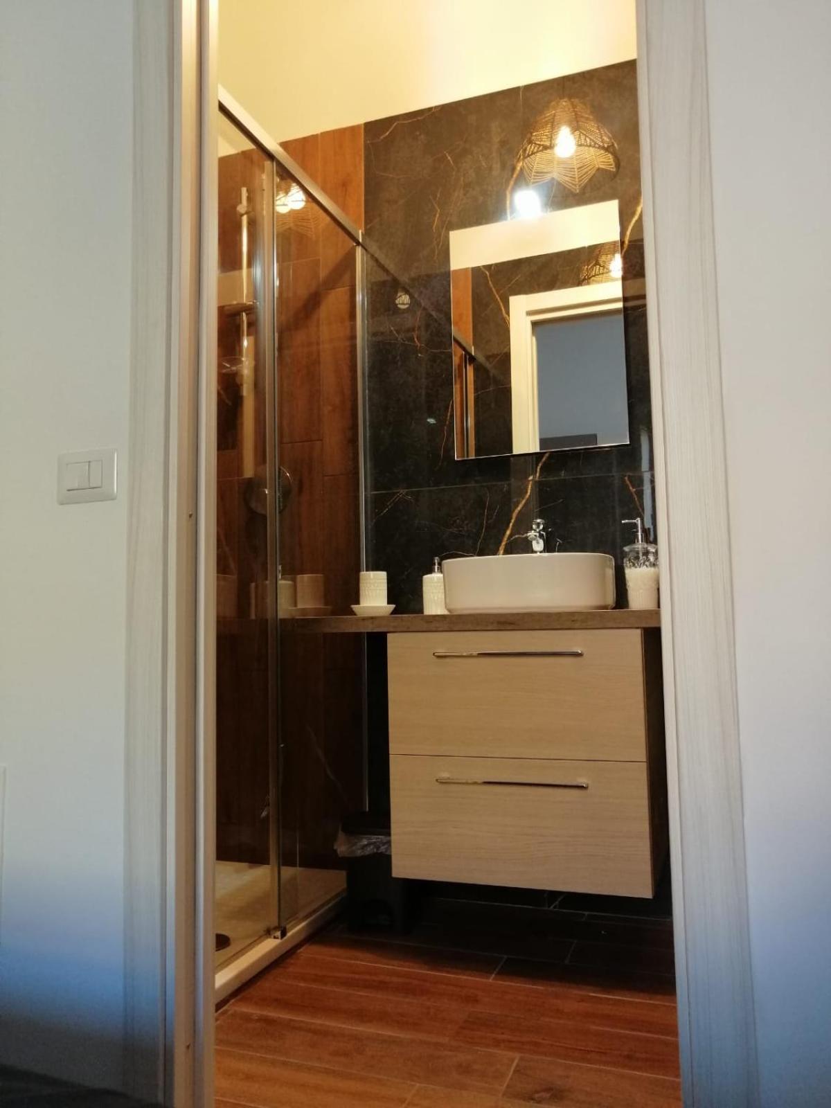 Apartamento Gtapartment Roma