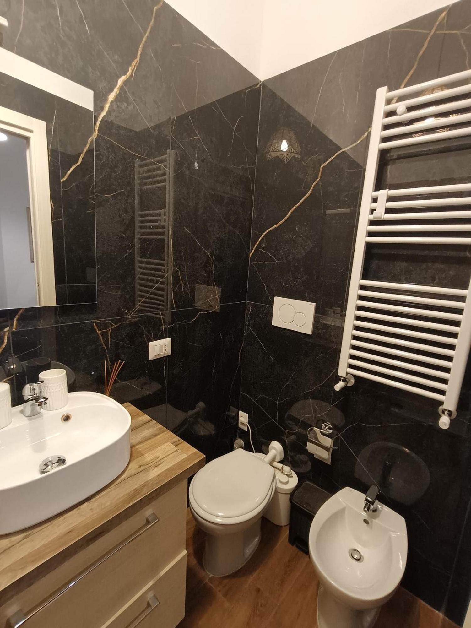 Apartamento Gtapartment Roma