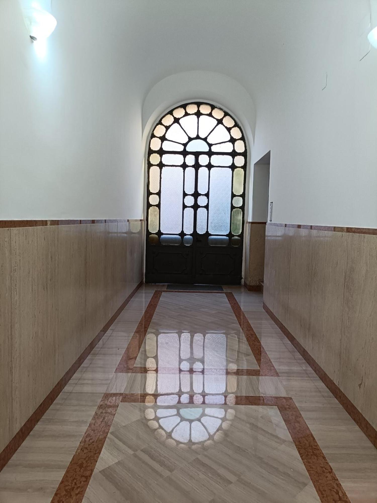 Apartamento Gtapartment *
